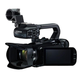 Canon/佳能 XA30专业高清数码摄像机WIFI 红外拍摄XA 30正品现货
