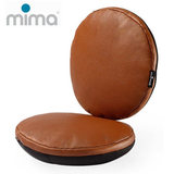西班牙进口品牌mima moon配件官方正品 月亮湾婴儿高餐椅专用软垫