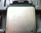 E5-2650 正式版 服务器 8核2.0G CPU  二手现货