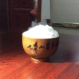 江西彭泽特产蒸米粑粉 大米粉 现磨散装 米饺子粉 鄱阳米粉 4斤包