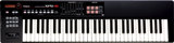 正品 ROLAND 罗兰 XPS10合成器 XPS-10电子合成器 61键 音乐键盘
