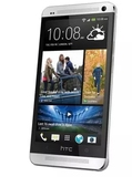 HTC one M7 802t移动 802d电信 802w联通 四核美版HTC one M7