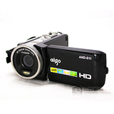 正品行货 Aigo/爱国者 AHD-S58 S11数码摄像机 全高清DV 1