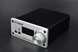 USB声卡解码器 DAC同轴光纤XMOS数字音频飞音1(FY1) HiFi 发烧