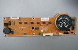 原装 三星 空调柜机操作板 DB93-01352A 显示板 接收板