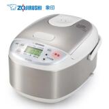 ZOJIRUSHI/象印 NS-LAH05C迷你小型微电脑 电饭煲 电饭锅