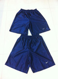 Nike/耐克 正品美产速干面料跑步篮球短裤 N56323