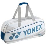 YONEX/尤尼克斯YY羽毛球包 JP版 BAG1501WLX 15年新款