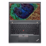ThinkPad T450s 20BX-002TCD TCD I5 4G 500G独显 联想笔记本电脑