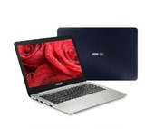 Asus/华硕 A501L A501LB5200 GT940M 金属超薄笔记本