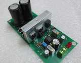 超级稳压电源板 STUDER900 音频专用