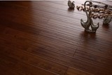 升达地板工程促销特价 厂家直销 正品 三层实木复合木地板 橡木