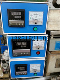 7KW温控箱大小型电炉温控箱可控智能温度控制箱温控器温控仪