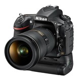 Nikon/尼康 D810 单机 套机 28-300 24-120 VR 24-70mm 原装正品