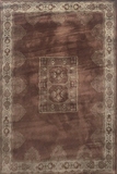 土耳其现代客厅卧室地毯防潮耐用丙纶地毯140*200CM包邮SH TIG-09