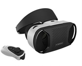 暴风魔镜3代plus三代安卓版/IOS版虚拟现实眼镜VR眼前世界4代现货