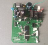 原装富士通变频空调 内机电脑板 GCMK-C2X K7JH-C-A (01)