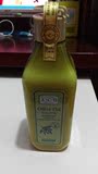 ACO Olive Oil Body Milk 橄欖油身體乳液 身體潤肤露