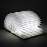 折纸书灯具创意LED灯充电装饰灯生日礼物小台灯礼品灯饰卧室夜灯