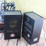猫屎咖啡豆/粉 印尼原装进口礼盒装带证书正品纯黑巴厘岛包邮100g