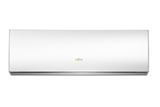 Fujitsu/富士通 ASQG12LUCB正1.5匹 壁挂式家用冷暖直流变频空调