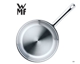 WMF煎锅 煎盘24cm 平底锅 牛排煎锅  wmf Diadem Plus 正品包邮