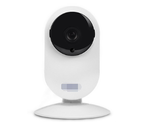 家用无线高清网络智能摄像头手机远程监控设备套装防盗报警器