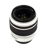 PENTAX宾得 18-55 3.5-5.6 DAL 红色 二手镜头 单反镜头 正品特价