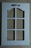 橱柜模压门板 钢琴烤漆门板 晶钢门板  uv门板 橡木门板 定制