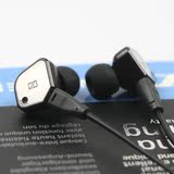 SENNHEISER/森海塞尔IE80 IE8I耳机 美国正品代购现货