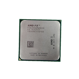 台式amd cpu  AMD FX-8300正式版散片 八核 3.3G加速4.2G 95W