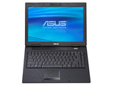 二手Asus/华硕 A84EI245SJ-SL X80笔记本电脑 双核 14英寸宽屏