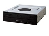 先锋 BDC-207 蓝光光驱 蓝光康宝 台式内置 SATA串口 DVD刻录机