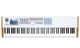 行货法国Arturia KeyLab 88 MIDI键盘 (现货包邮)