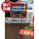 【现货】德国dm超市Profissimo一次性便携眼镜布 清洁湿巾 镜头纸