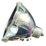 莱特（LAMTOP)臻品LMP-H202投影机灯泡（适用于索尼HW40ES投影机