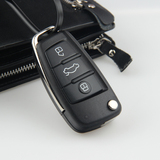 五菱宏光 荣光S对拷学习型汽车钥匙 无损增加折叠遥控器 免焊接