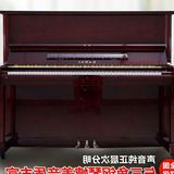 钢琴 卡瓦依 KAWAI bw52钢琴远胜韩国钢琴全国联保直销