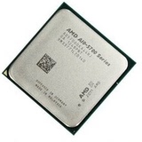 AMD A10-5700 散片CPU 65W低功耗 秒杀A8 5600 5500 5800 6700.