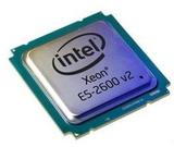 Intel xeon E5-2690 V2 CPU 正式版3.0主频 10核20线程 新货正品