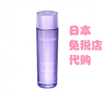 日本代购 黛珂天然植物薄荷紫苏水 高机能化妆水150ml