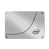 Intel/英特尔 S3510 480G SSD 固态硬盘 企业级固态硬盘 简包ssd
