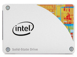 Intel/英特尔 535 240g SSD 笔记本台式机固态硬盘 简包 5年联保