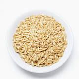 新货农家有机小麦仁粒带皮麦子小麦草种子榨青汁包邮5斤批发杂粮