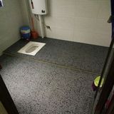 防水厨房地垫防滑垫长条塑料泡沫地毯浴室吸水地垫卫生间脚垫门垫