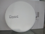 H3C华三魔术家Magic B1家用无线wifi路由器穿墙王1200m路由器