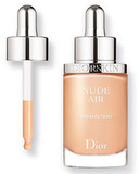 俄罗斯代购Dior2015最新 Nude Air 滴管精华粉底液010 020现货