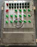 特价包邮防爆箱304不锈钢接线箱控制箱照明动力箱电控箱定做定制
