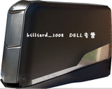 全新原装 DELL 外星人 Alienware Aurora 51 R3 准系统 支持1155