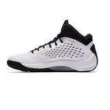 Nike Jordan XDR男鞋AJ战靴 实战外场公牛篮球鞋 800173-107-103